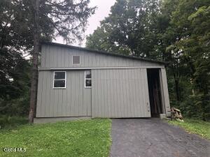 164 Route 67 Mechanicville, NY 12118