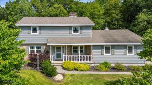40 Sue Lane Hudson Falls, NY 12839