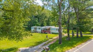 68 Heath Road Corinth, NY 12822