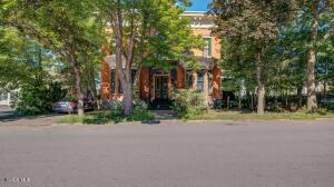 5 S William Street Johnstown, NY 12095