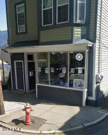 84 Ferry Street Troy, NY 12180