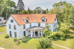 716 Western Avenue Albany, NY 12203