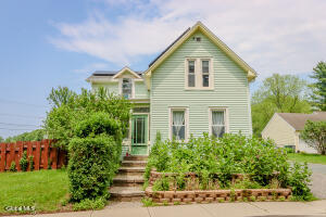 91 Green Avenue Castleton, NY 12033