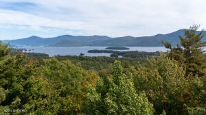 98A Longview Lane Bolton Landing, NY 12814