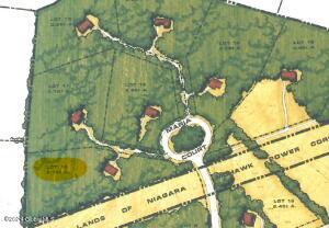 L10 Maria Court Rexford, NY 12148