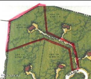 16 Maria Court Rexford, NY 12148