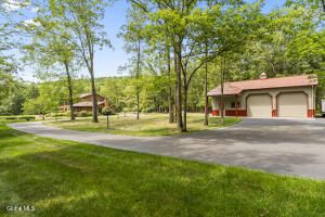 446 Copeland Hill Road Coeymans Hollow, NY 12046