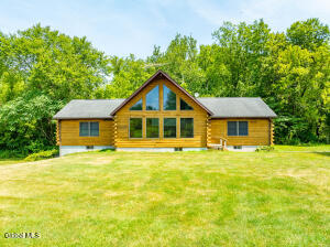 2640 State Route 203 Valatie, NY 12184