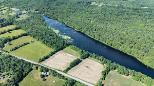 363 Joslyn School Road East Berne, NY 12059