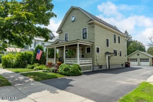 230 Ridge Street Glens Falls, NY 12801
