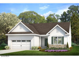 1B Fairmont Drive Clifton Park, NY 12065