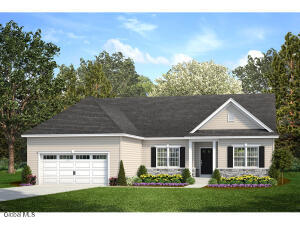 1B Spencer Street Clifton Park, NY 12065