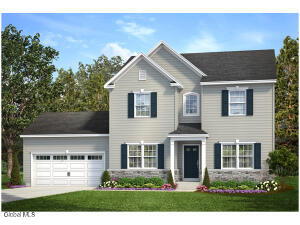 1D Fairmont Drive Clifton Park, NY 12065