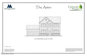 1E Fairmont Drive Clifton Park, NY 12065