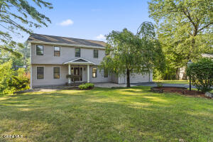 209 Tamar Drive Niskayuna, NY 12309