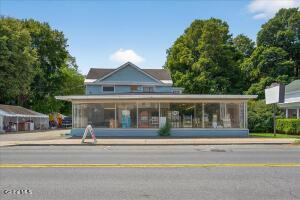 433 Lower Main Street Hudson Falls, NY 12839
