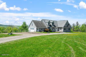 220 Anderson Circle Fort Plain, NY 13339