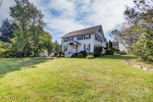 756 Burt Road Little Falls, NY 13365