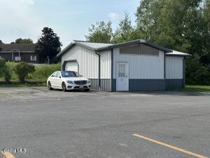 107 S Comrie Avenue Johnstown, NY 12095