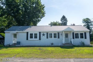 4 Leo Street Queensbury, NY 12804