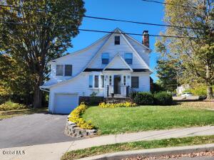 110 Madison Terrace Cobleskill, NY 12043