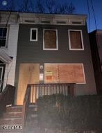 60 Grove Street Newburg, NY 12550