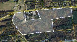 l37.111 Route 29 Saratoga Springs, NY 12866
