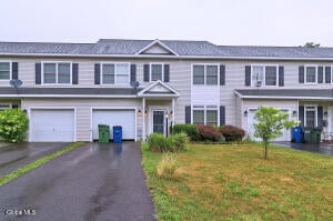 19 Elm Street Cohoes, NY 12047