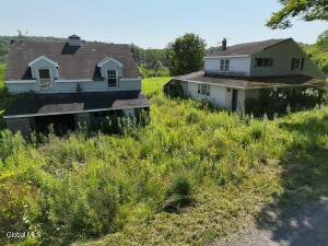 158 Honey Bee Road Sharon Springs, NY 13459