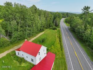 5524 State Route 374 Chateaugay, NY 12920