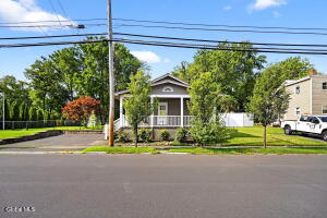 179 Vliet Boulevard Cohoes, NY 12047