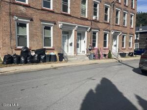 32 Division Street Fort Plain, NY 13339