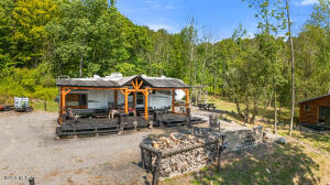 L55 Arnold Road Preston Hollow, NY 12469