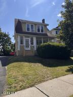 42 Peyster Street Albany, NY 12208