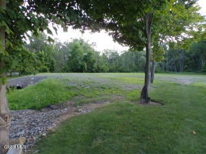 45-51 Murray Street Glens Falls, NY 12801