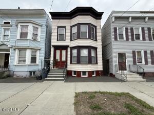 351 2nd Street Albany, NY 12206