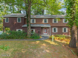 47 Campus Club Drive Guilderland, NY 12084