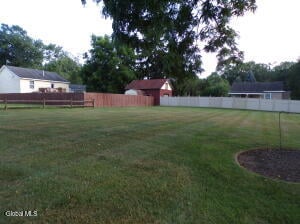 53-55 Murray Street Glens Falls, NY 12801