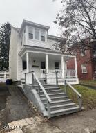 514 Morris Street Albany, NY 12208