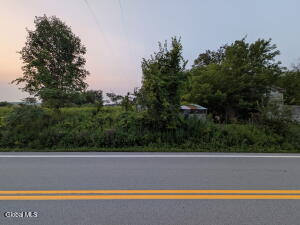 339 NY-67 Fort Plain, NY 13339