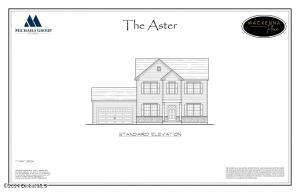 1B Mackenna Court Ballston Lake, NY 12019