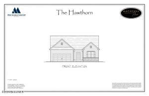 1E Mackenna Court Ballston Lake, NY 12019