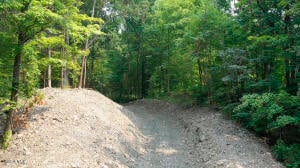 L510455 Creek Road Pleasant Valley, NY 12569