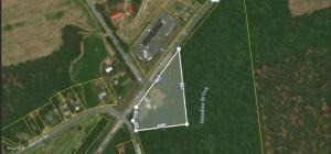 4205 Route 50 Saratoga Springs, NY 12866