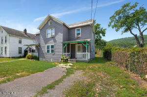 959-961 River Road Schenectady, NY 12306