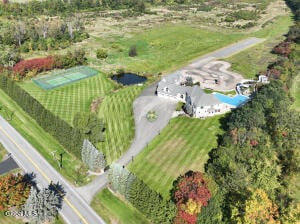 1310 Currybush Road Rotterdam, NY 12306