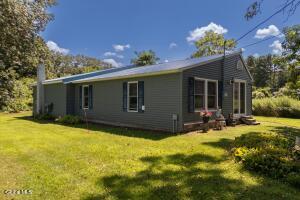 40 Dean Road Hudson Falls, NY 12839