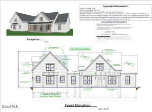 1611 Best Road Rensselaer, NY 12144