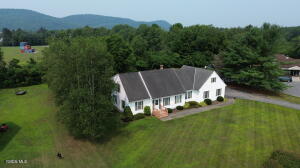 11 Granview Drive Granville, NY 12832