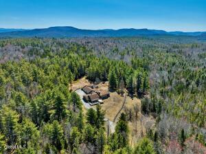 399 Loch Muller Road Schroon Lake, NY 12870
